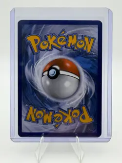 Pokemon TCG Tyranitar EX XY Ancient Origins 42/98 Ultra Rare Holo 180 HP - Image 2