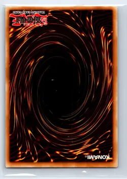 Ninja Grandmaster Sasuke Common Structure Deck: Warrior's Triumph SD5-EN015 LP - Image 2