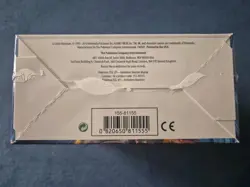 Pokemon XY Evolutions Brand New And Sealed English Booster Box - Image 2