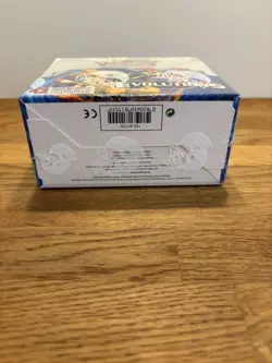 Pokemon XY Evolutions Booster Box Factory Sealed Box BRAND NEW - Image 5