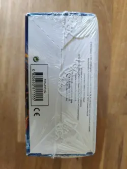 Pokemon XY Evolutions Booster Box NEW - Image 5