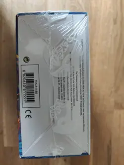 Pokemon XY Evolutions Booster Box NEW - Image 4