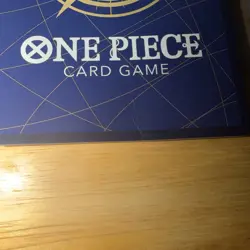 ONE PIECE OP08 Jewelry Bonney SP ST02-007 Alt Art Secret Rare - Image 3