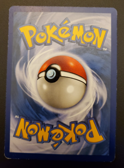 Dragonair 18/102 LP Rare - Pokemon Base Set - TCG 1999 Vintage WOTC - Image 3
