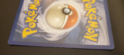 Dragonair 18/102 LP Rare - Pokemon Base Set - TCG 1999 Vintage WOTC - Image 4