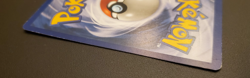 Dragonair 18/102 LP Rare - Pokemon Base Set - TCG 1999 Vintage WOTC - Image 5