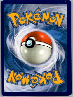 Dragapult VMAX 093/192 SWSH02: Rebel Clash - Pokemon Card - NM - Image 2