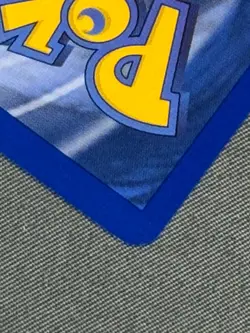 Dark Raticate 51/82 Base Set Series Team Rocket Stage 1 Common Pokemon Card NM - Image 3