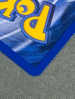 Dark Raticate 51/82 Base Set Series Team Rocket Stage 1 Common Pokemon Card NM - Image 5