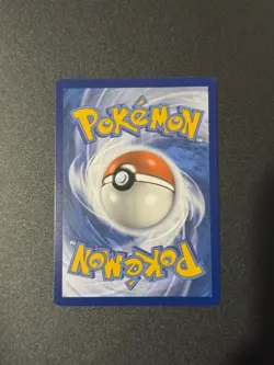 POKEMON TCG HOLIDAY ADVENT CALENDAR PROMO CARD PIKACHU 049/195 SNOWFLAKE - Image 2