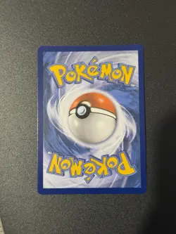 Pikachu SWSH153 Holiday Advent Calendar Snowflake Stamped Promo Pokemon Card NM - Image 2