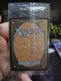 Cascading Cataracts Prerelease Cards Foil - Image 2