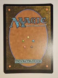 Breeding Pool NM R 537 (Borderless) (Galaxy Foil) MTG Unfinity Foil - Image 2