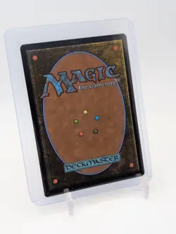 MTG - Mossborn Hydra - Regular Rare #107 - Foundations NM - Image 2