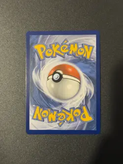 Pikachu Vmax TG29/TG30 Lost Origin Gold Art Gallery Pokemon TCG Gigantamax NM - Image 2