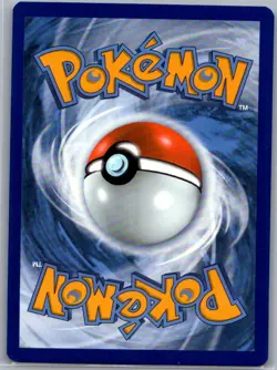 Metagross V (Full Art) 181/198 SWSH06: Chilling Reign - Pokemon Card - NM - Image 2