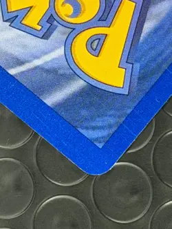 Voltorb 69/82 Base Set Series Team Rocket Common Basic Pokemon Card 2000 NM - Image 3