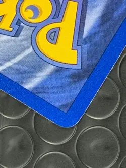 Voltorb 69/82 Base Set Series Team Rocket Common Basic Pokemon Card 2000 NM - Image 5