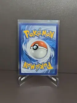 Pokemon TCG: Sword & Shield - Silver Tempest - Flaaffy TG03/TG30 - Image 2