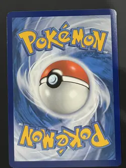 Pokemon Flaaffy TG03/TG30 SIT Silver Tempest Trainer Gallery - Image 2