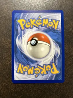 Pokemon Flaaffy TG03 Silver Tempest Trainer Gallery Ultra Rare Holo NM - Image 2