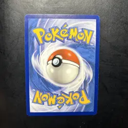 Flaaffy (#TG03/TG30) - Holofoil SWSH - Silver Tempest Trainer Gallery NM Pokemon - Image 2