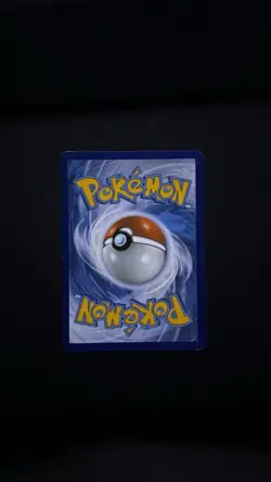 Pokemon Xerosic Full Art Trainer 119/119 XY Phantom Forces LP Condition - Image 3