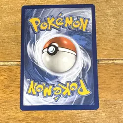 Pokemon TCG Revavroom EX Obsidian Flames Special Illustration Rare 224/197 - Image 2