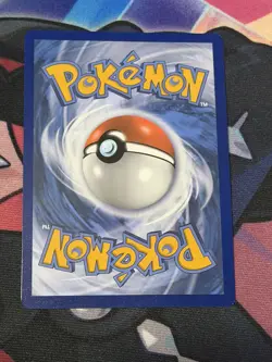 Pokemon TCG MewTwo&Mew GX Tag Team 71/236 Unified Minds - Image 2