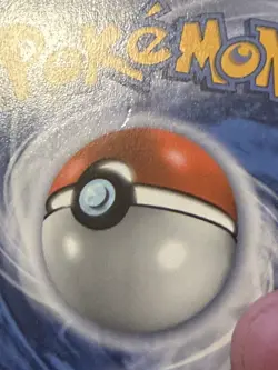 Pokemon TCG MewTwo&Mew GX Tag Team 71/236 Unified Minds - Image 3