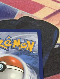 Pokemon TCG MewTwo&Mew GX Tag Team 71/236 Unified Minds - Image 4