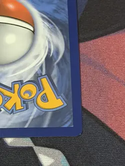 Pokemon TCG MewTwo&Mew GX Tag Team 71/236 Unified Minds - Image 5