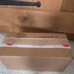 4X | POKEMON CENTER ETB 151 SV3.5 ELITE TRAINER BOX CASE 📦 - Image 3