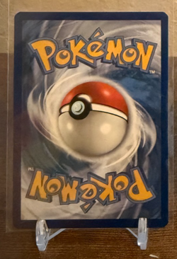 Pokemon - Celebrations 25th Anniversary - Mew #11 NM - Image 2