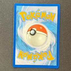 Shinx 60/192 Common Reverse Holo SWSH02: Rebel Clash Pokemon TCG - Image 2