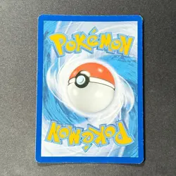 Yveltal 65/114 Holo Rare XY: Steam Siege Pokemon TCG LP (b) - Image 2