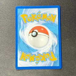 Dartrix SV3/SV94 Shiny Vault Sun & Moon Hidden Fates Pokemon TCG - Image 2