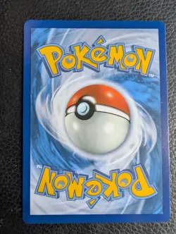 Minun - 194/182 Paradox Rift (Pokemon) Illustration Rare (NM) - Image 2