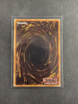 YuGiOh - Blue-Eyes Ultimate Dragon - Secret Rare - Retro Pack - RP01-EN000 - Image 2