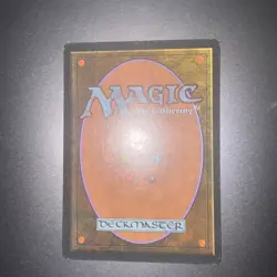 Concordant Crossroads Chronicles Regular MTG NM Magic Card - Image 3