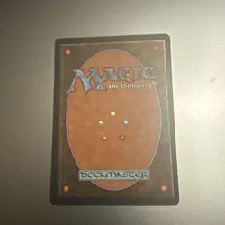 Concordant Crossroads Chronicles Regular MTG NM Magic Card - Image 4