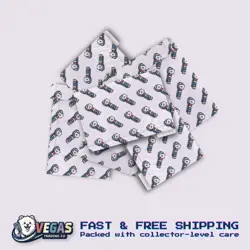 Solemn Judgment RA05-EN124 1st Edition Stamped Starlight Rare NM Yu-Gi-Oh! - Image 3