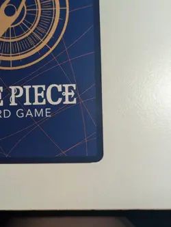 One Piece Mr 1 Daz Bonez - OP14-090 (Alt Art) The Azure Sea’s Seven (ENGLISH) - Image 5