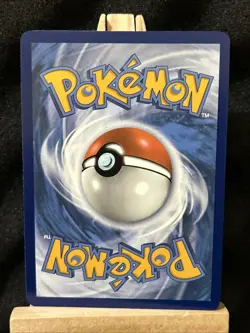 Slakoth - 160/193 - Pokemon Paldea Evolved Cosmos Holo Rare Card NM - Image 2