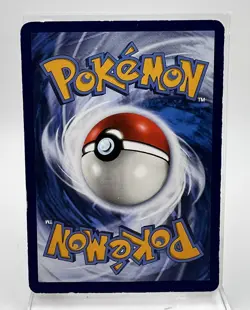 Fairy Energy 99/108 Reverse Holo Pokemon Card 2016 Evolutions LP - Image 2