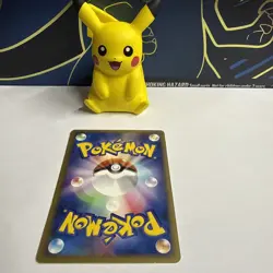 Venomoth 019/048 MINT/EXC Pokemon Cards Pokemon Web 1st Edition Rare - Image 4