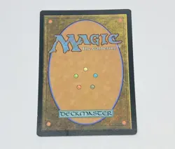 Growth Spasm 139 Magic The Gathering Trading Card MTG Tc7 - Image 2