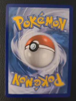 Pokemon- Kleavor VSTAR SWSH249- Ultra Rare Black Star Promo Card - Image 2