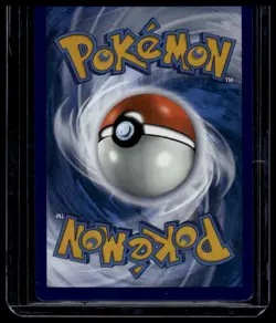 Marowak 105/165 Common Pokemon 151 Pokemon - Image 2