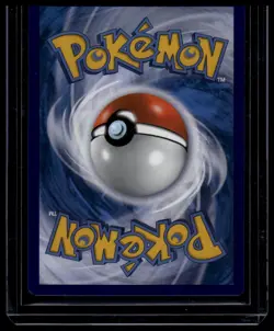 Pikachu SWSH234 Promo Pokemon GO Promos Pokemon - Image 2